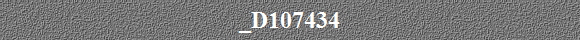 _D107434