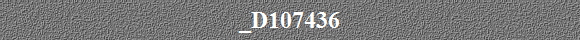 _D107436
