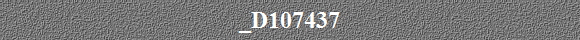 _D107437