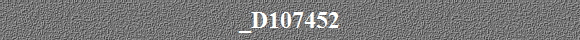 _D107452