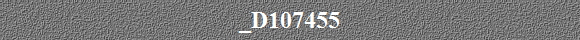 _D107455