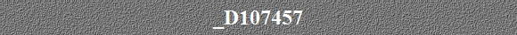 _D107457