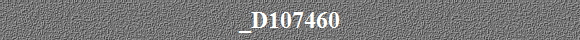 _D107460