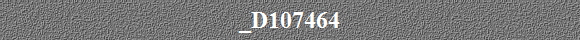 _D107464