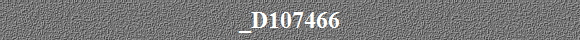 _D107466