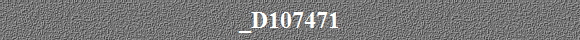 _D107471