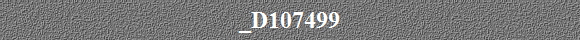 _D107499