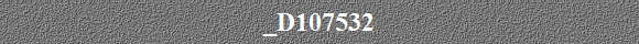 _D107532