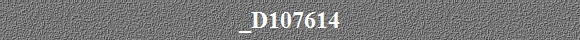 _D107614