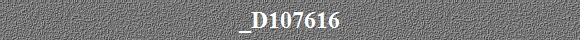 _D107616