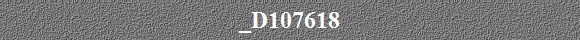 _D107618