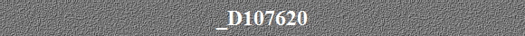 _D107620