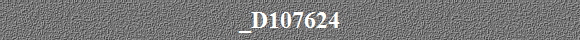 _D107624