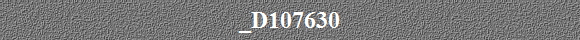 _D107630