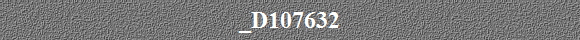 _D107632
