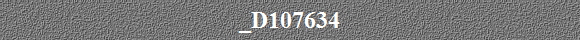 _D107634