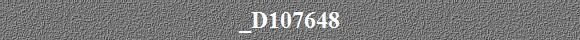 _D107648