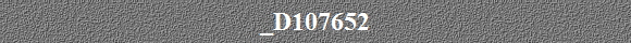 _D107652