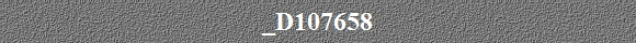 _D107658