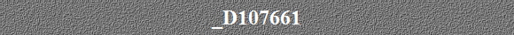 _D107661