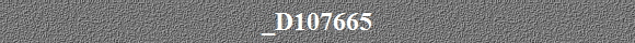 _D107665