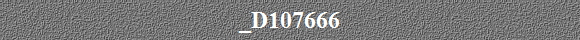 _D107666