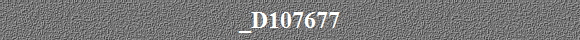 _D107677