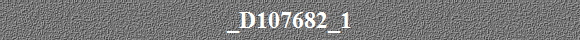 _D107682_1