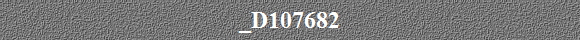 _D107682
