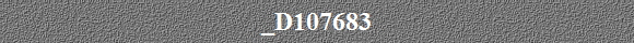 _D107683