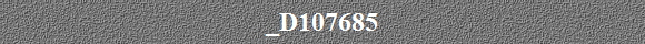 _D107685