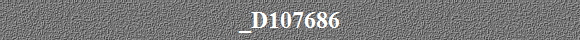 _D107686