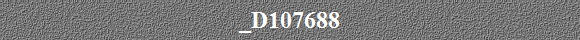 _D107688