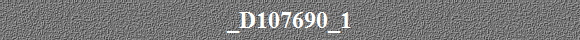 _D107690_1