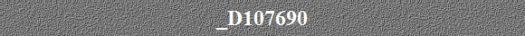 _D107690