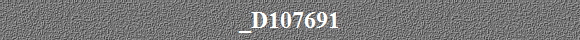 _D107691
