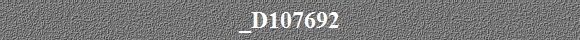 _D107692