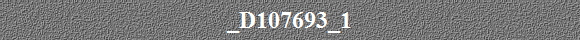 _D107693_1
