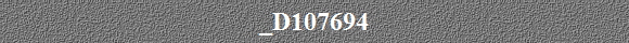 _D107694