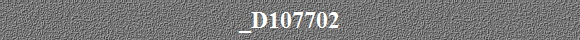 _D107702