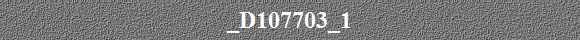 _D107703_1