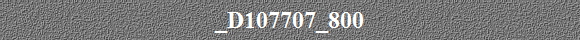 _D107707_800