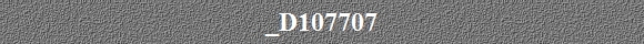 _D107707