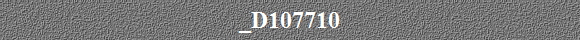 _D107710