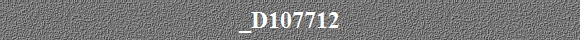 _D107712