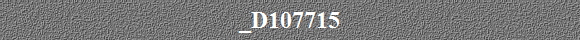 _D107715