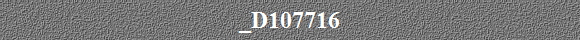 _D107716