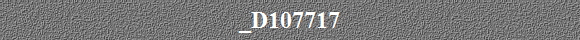 _D107717