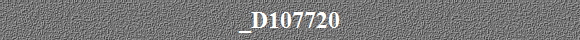 _D107720