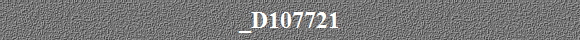 _D107721